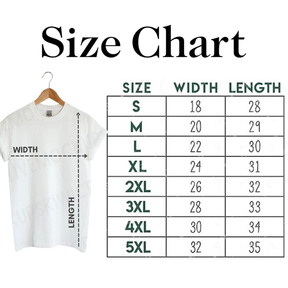 I Put Out for S4nt4 T-Shirt, Funny Christmas Graphics T-shirt - Picture 3 of 3